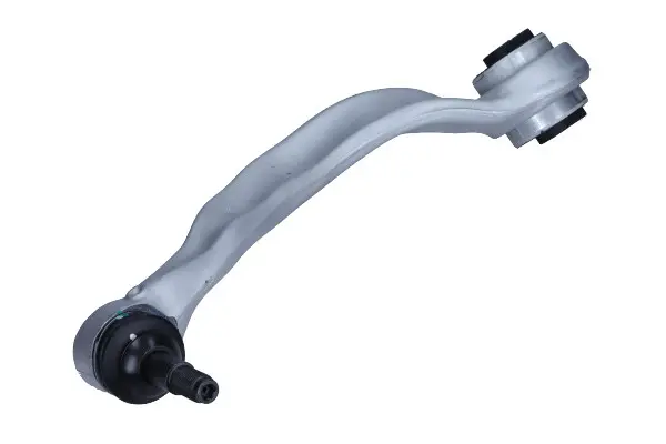 Brat, suspensie roata MAXGEAR 72-5230