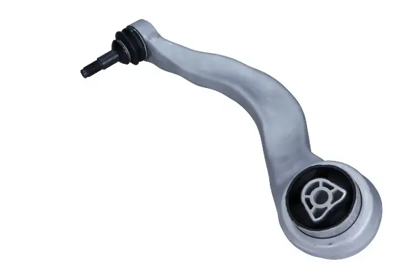 Brat, suspensie roata MAXGEAR 72-5231