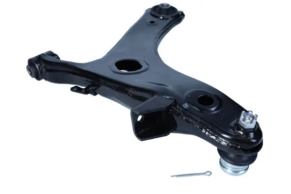 Brat, suspensie roata MAXGEAR 72-5233