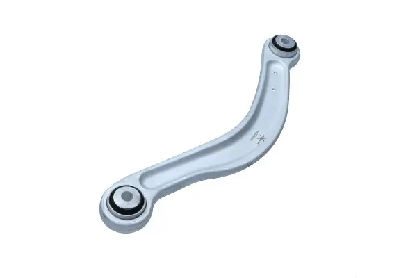 Brat, suspensie roata MAXGEAR 72-5247