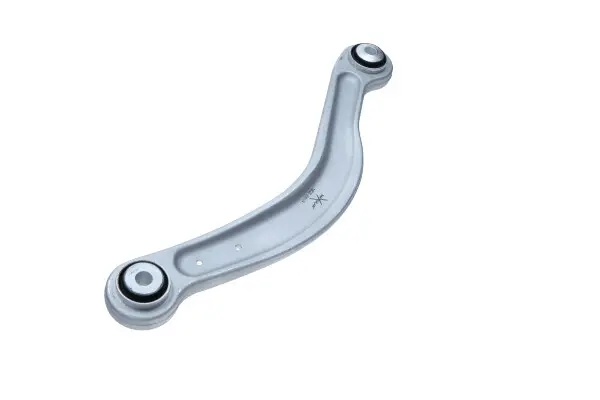 Brat, suspensie roata MAXGEAR 72-5248