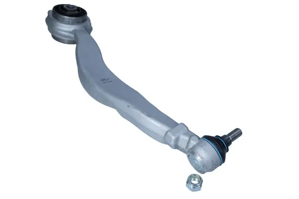 Brat, suspensie roata MAXGEAR 72-5252