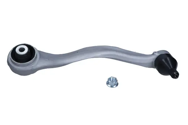 Brat, suspensie roata MAXGEAR 72-5259