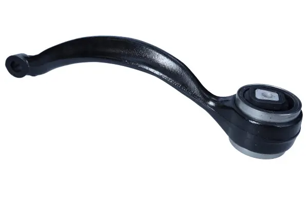 Brat, suspensie roata MAXGEAR 72-5264