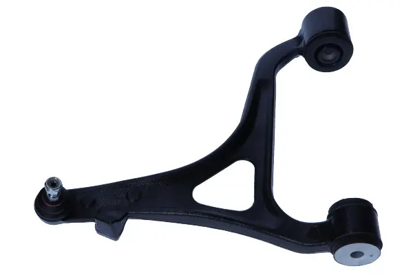 Brat, suspensie roata MAXGEAR 72-5271