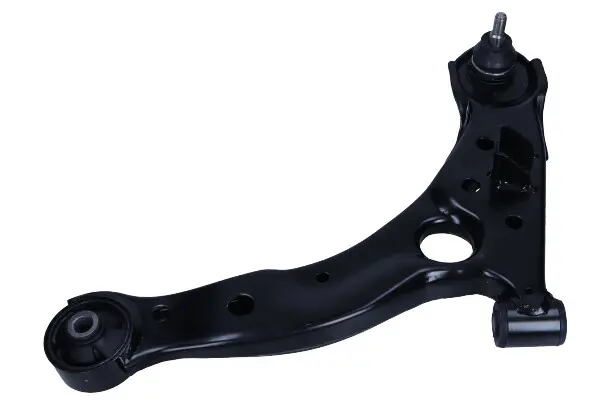 Brat, suspensie roata MAXGEAR 72-5292
