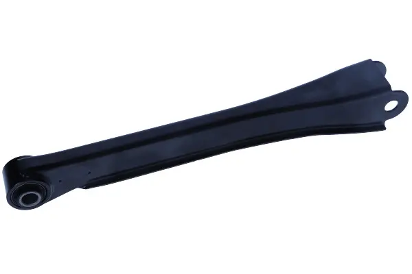 Brat, suspensie roata MAXGEAR 72-5296