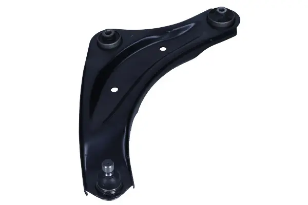 Brat, suspensie roata MAXGEAR 72-5310
