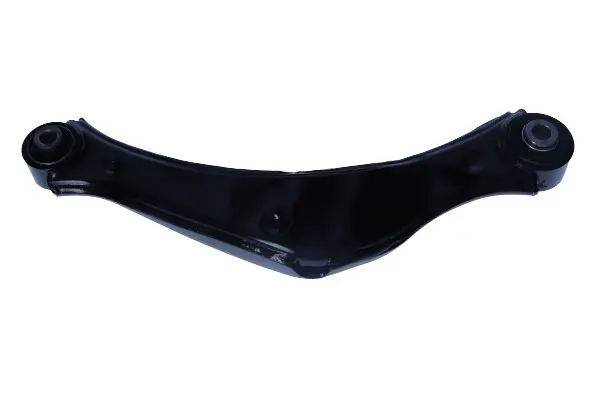 Brat, suspensie roata MAXGEAR 72-5319