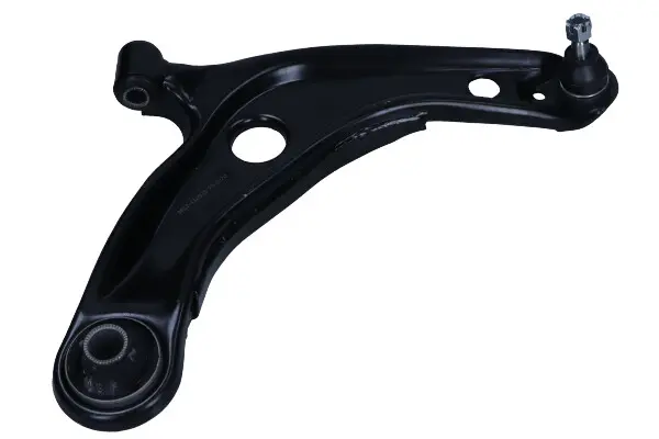 Brat, suspensie roata MAXGEAR 72-5331