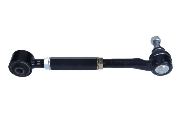 Brat, suspensie roata MAXGEAR 72-5334