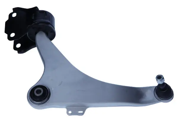 Brat, suspensie roata MAXGEAR 72-5335