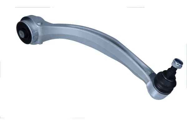 Brat, suspensie roata MAXGEAR 72-5530