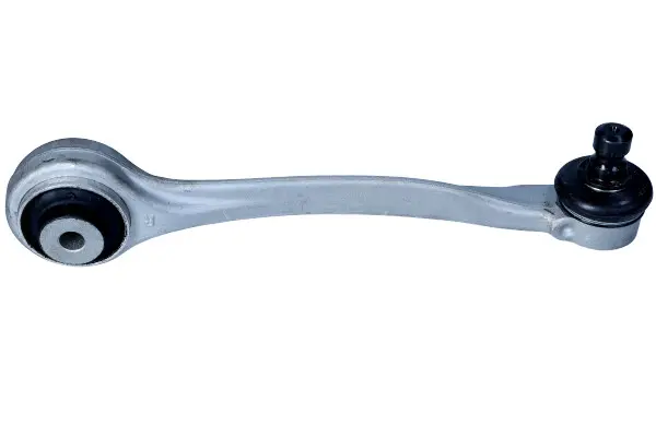 Brat, suspensie roata MAXGEAR 72-5536