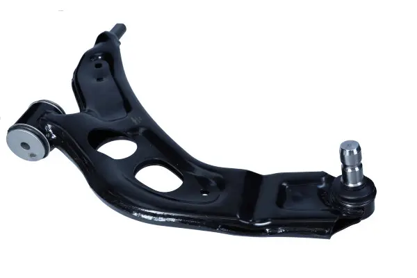Brat, suspensie roata MAXGEAR 72-5540
