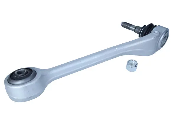 Brat, suspensie roata MAXGEAR 72-5546