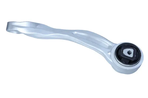 Brat, suspensie roata MAXGEAR 72-5547