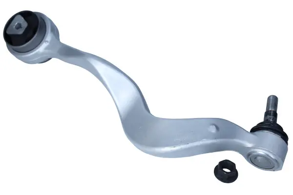 Brat, suspensie roata MAXGEAR 72-5549