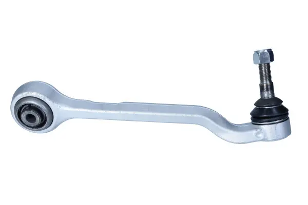 Brat, suspensie roata MAXGEAR 72-5553
