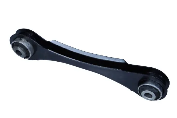 Brat, suspensie roata MAXGEAR 72-5558