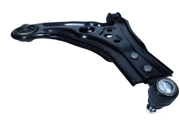 Brat, suspensie roata MAXGEAR 72-5563