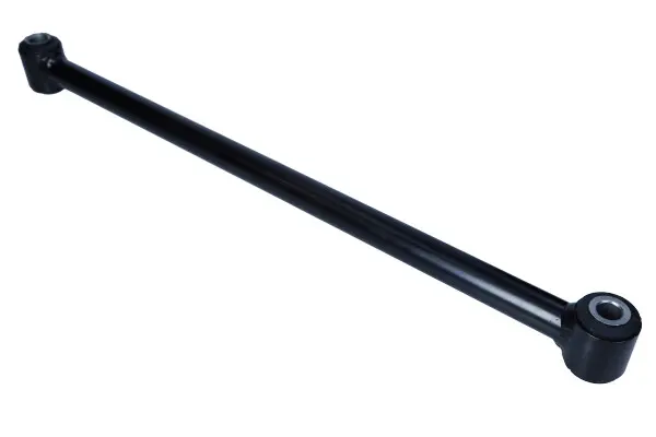 Brat, suspensie roata MAXGEAR 72-5568