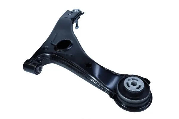 Brat, suspensie roata MAXGEAR 72-5572