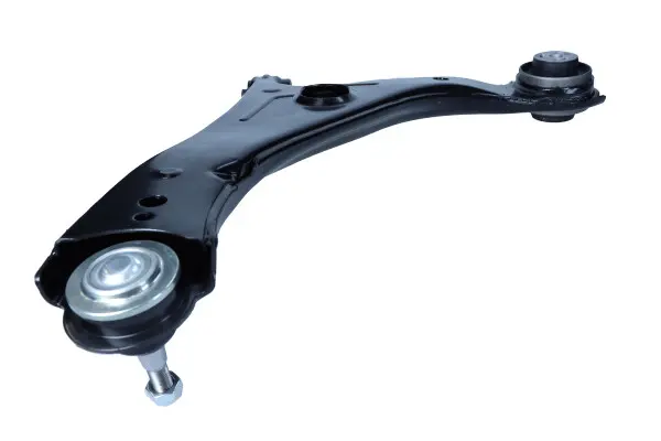 Brat, suspensie roata MAXGEAR 72-5573