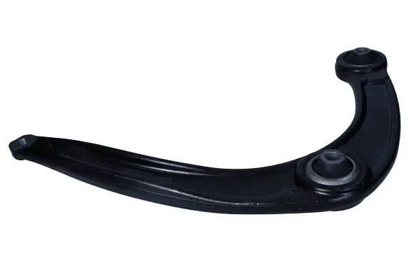 Brat, suspensie roata MAXGEAR 72-5578