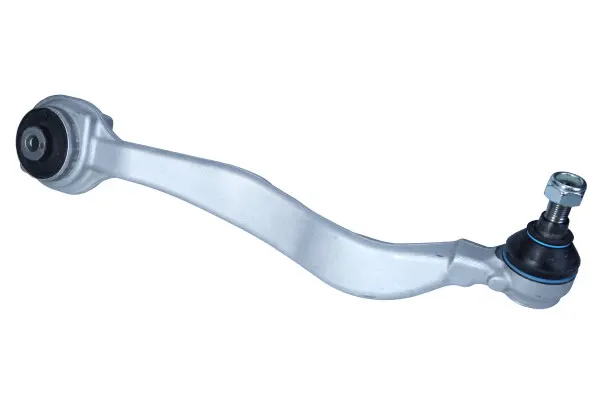 Brat, suspensie roata MAXGEAR 72-5594