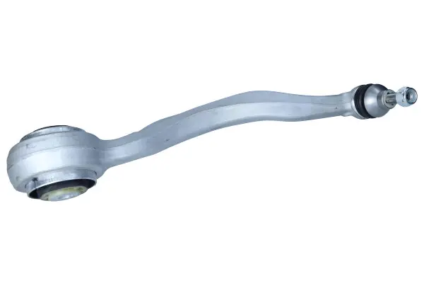 Brat, suspensie roata MAXGEAR 72-5600
