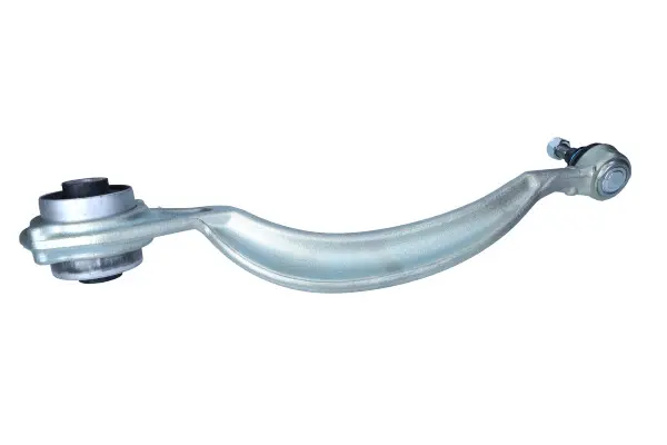 Brat, suspensie roata MAXGEAR 72-5610