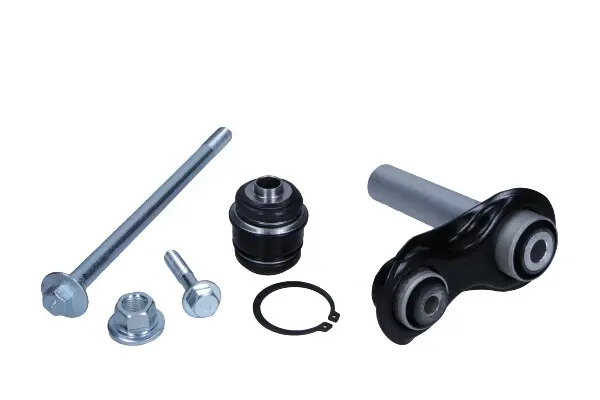 Brat, suspensie roata MAXGEAR 72-5618