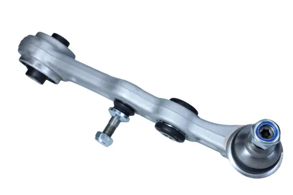 Brat, suspensie roata MAXGEAR 72-5947