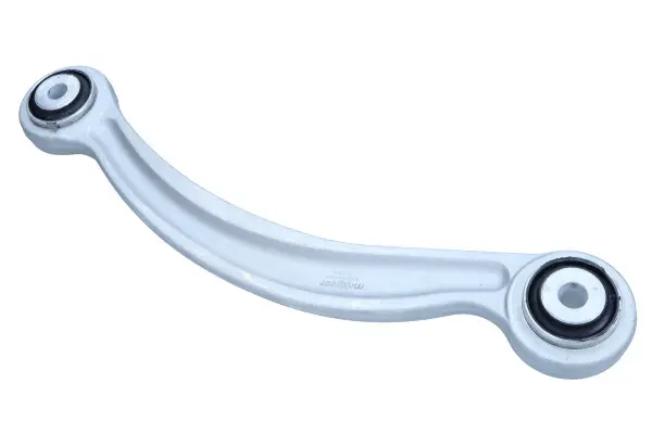 Brat, suspensie roata MAXGEAR 72-5948