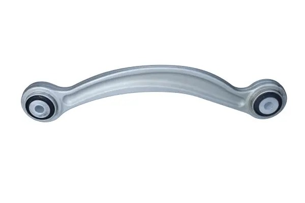Brat, suspensie roata MAXGEAR 72-5949