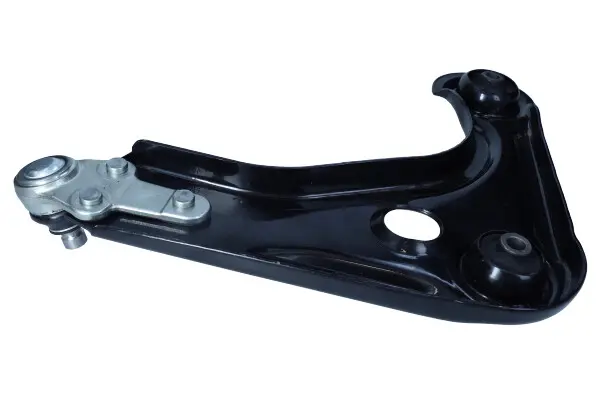 Brat, suspensie roata MAXGEAR 72-5961