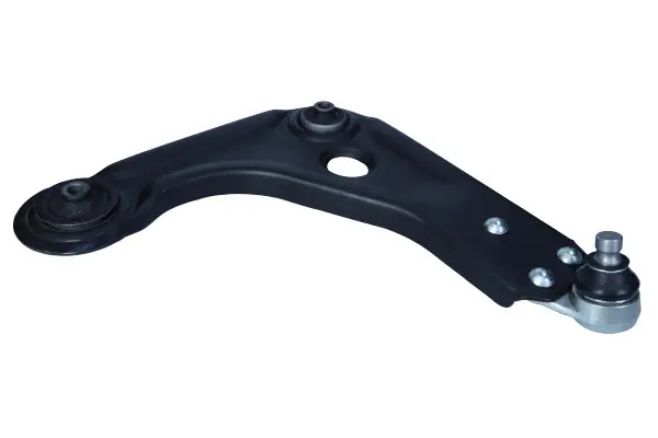 Brat, suspensie roata MAXGEAR 72-5962