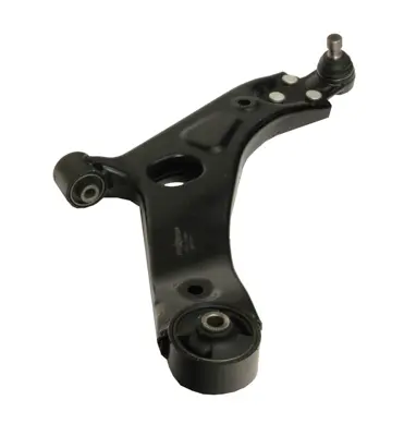 Brat, suspensie roata MAXGEAR 72-5981