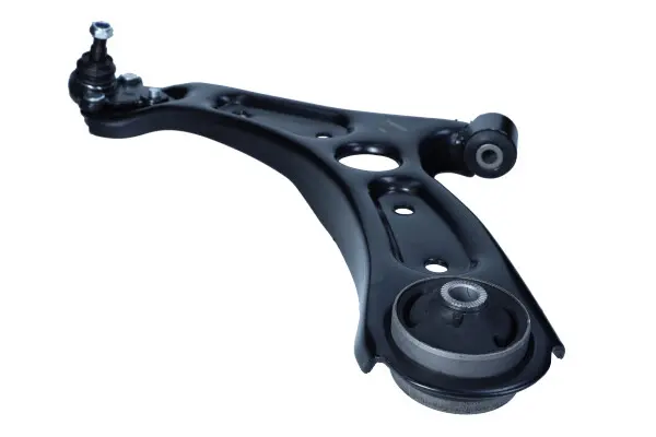 Brat, suspensie roata MAXGEAR 72-5982