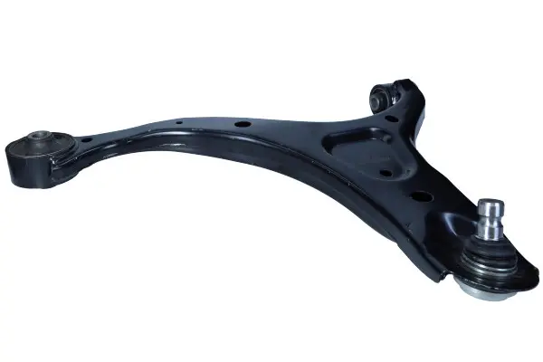 Brat, suspensie roata MAXGEAR 72-6012