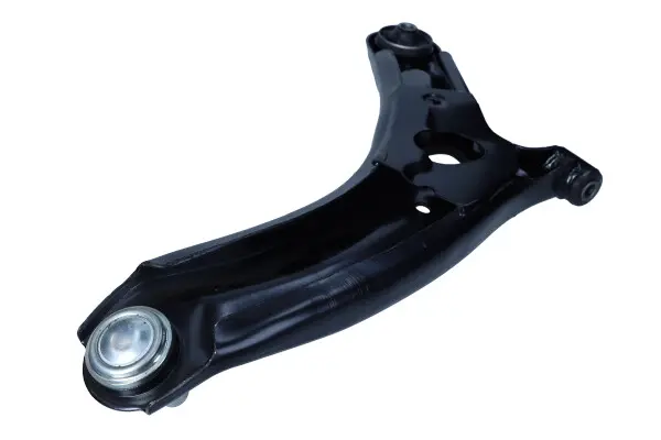 Brat, suspensie roata MAXGEAR 72-6014