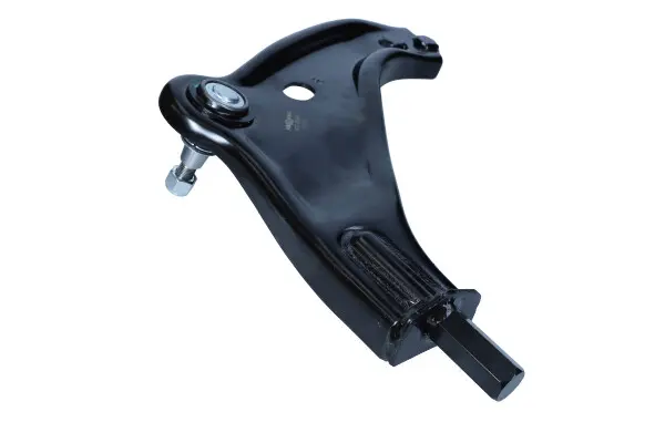 Brat, suspensie roata MAXGEAR 72-6029