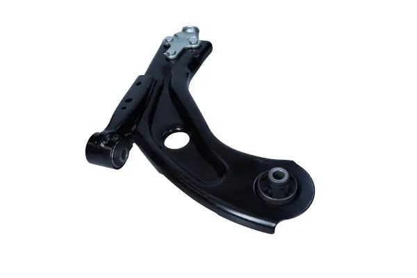Brat, suspensie roata MAXGEAR 72-6051