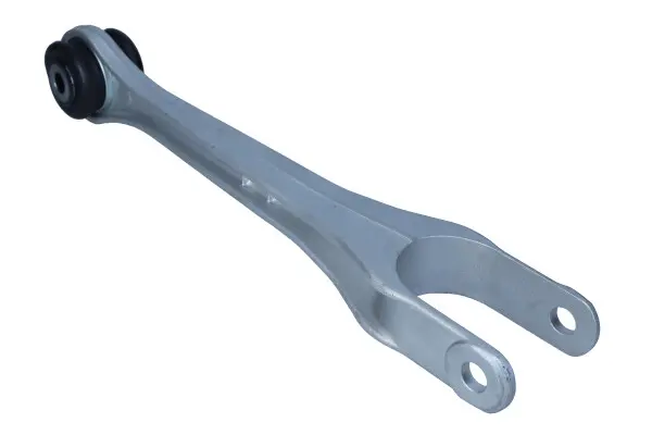 Brat, suspensie roata MAXGEAR 72-6059