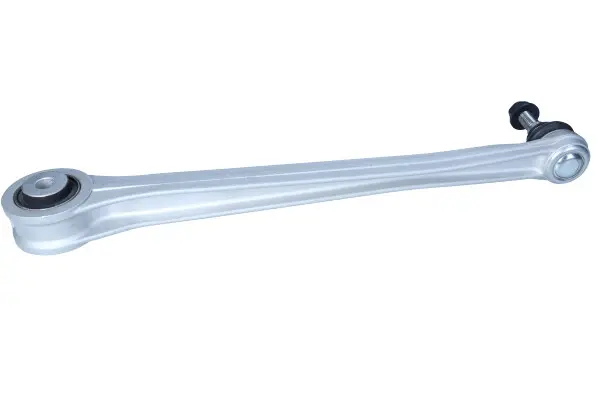 Brat, suspensie roata MAXGEAR 72-6060