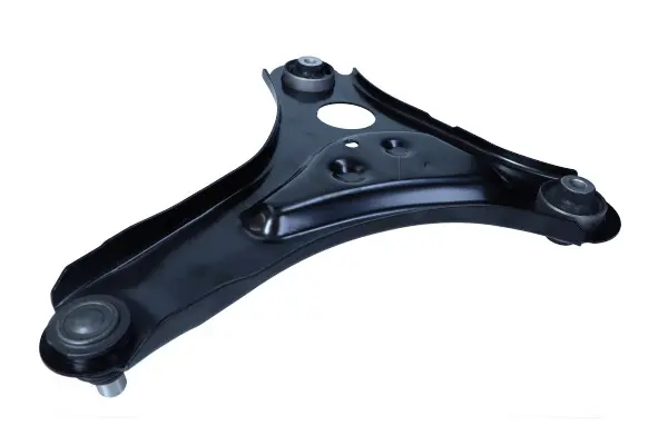 Brat, suspensie roata MAXGEAR 72-6074