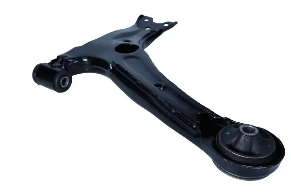 Brat, suspensie roata MAXGEAR 72-6084