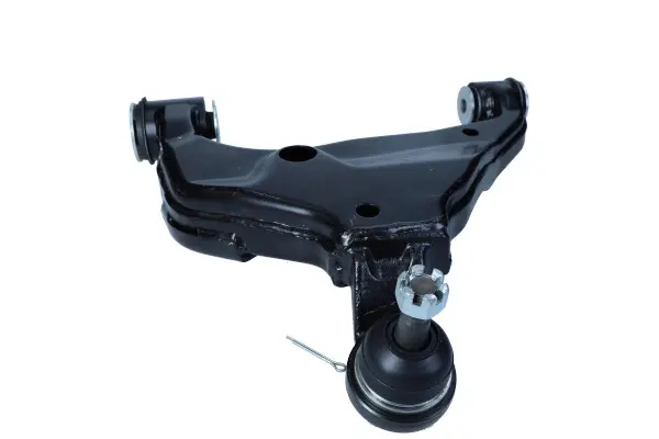 Brat, suspensie roata MAXGEAR 72-6086