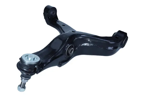 Brat, suspensie roata MAXGEAR 72-6101
